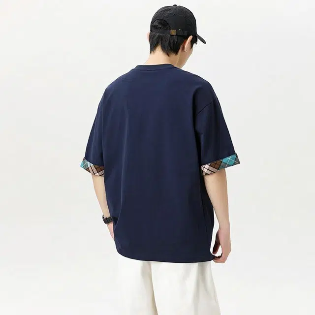 Warrior T