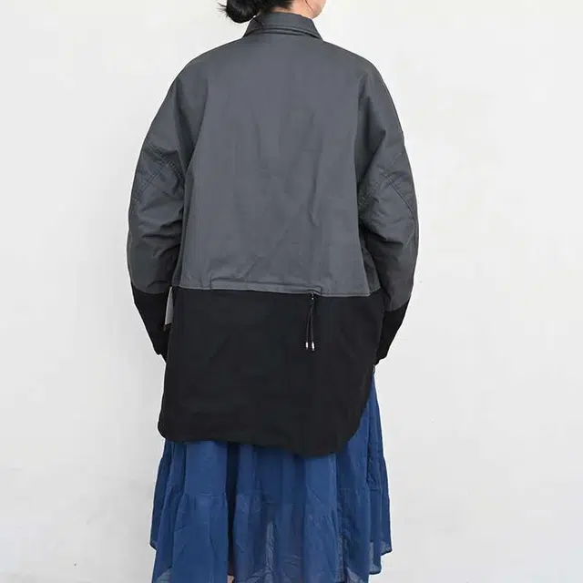 Vans TDC Tokyo Design Collective