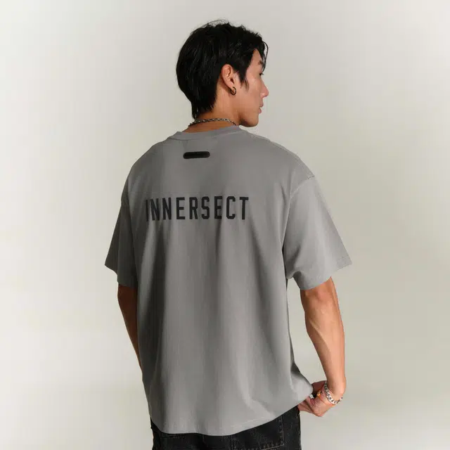 INNERSECT LOGOINNT
