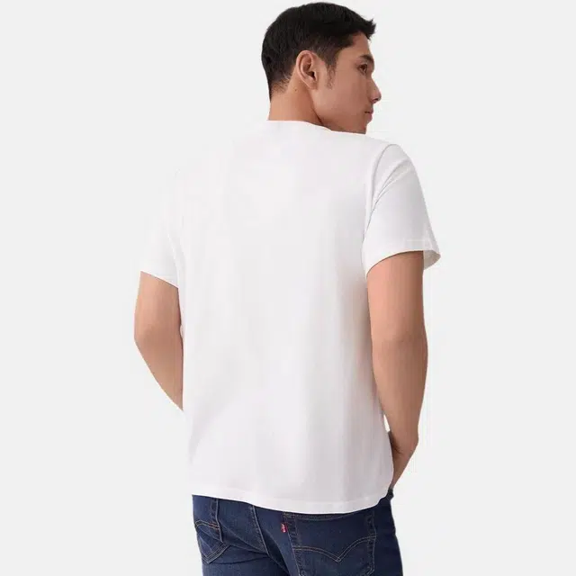levis T