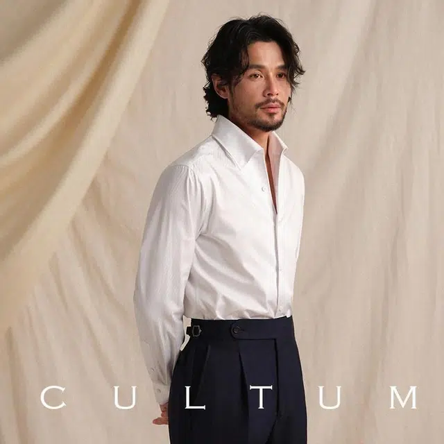 CULTUM