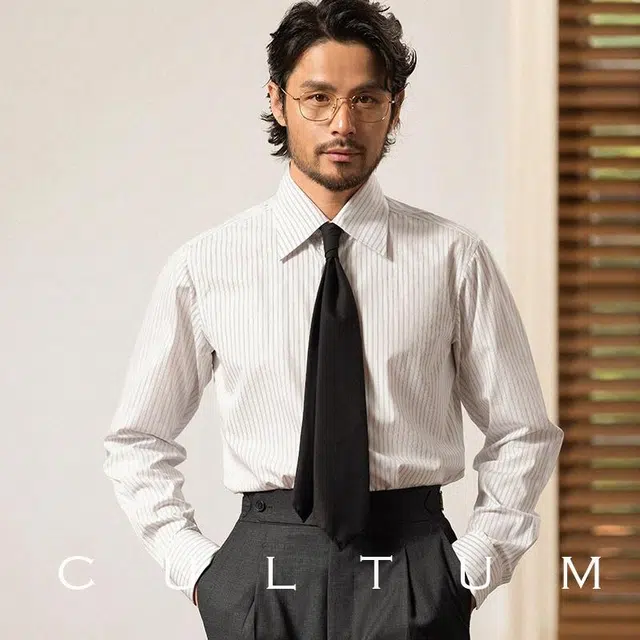 CULTUM