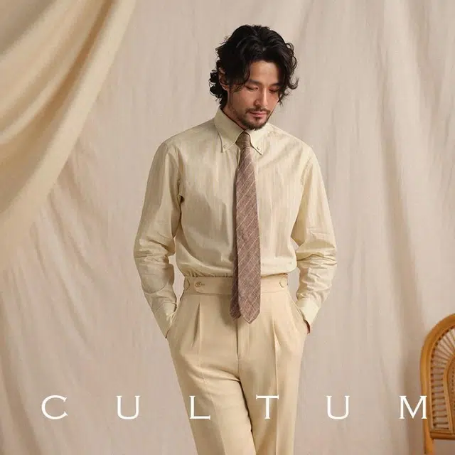 CULTUM