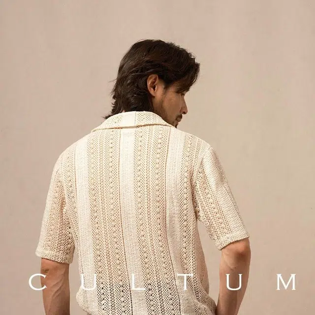 CULTUM Polo