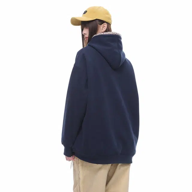 ZEXO