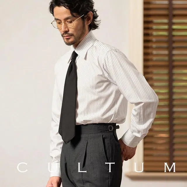 CULTUM