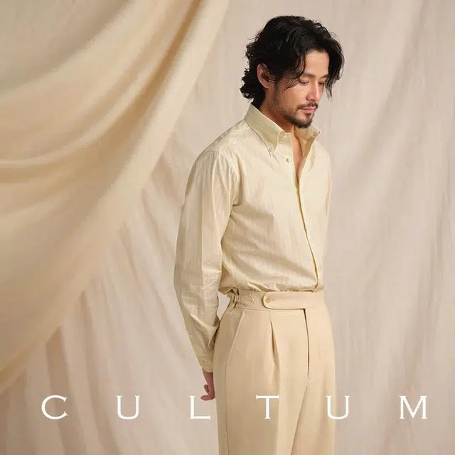 CULTUM