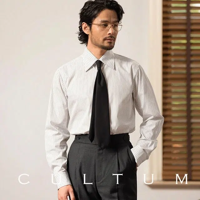 CULTUM