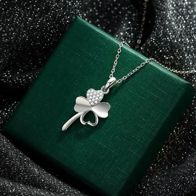 Regalrose 925