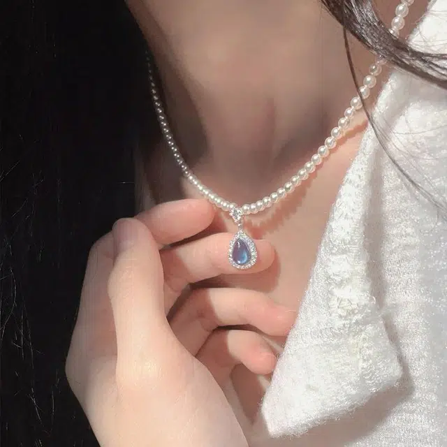 S925