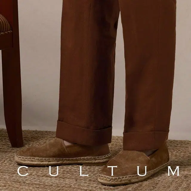 CULTUM