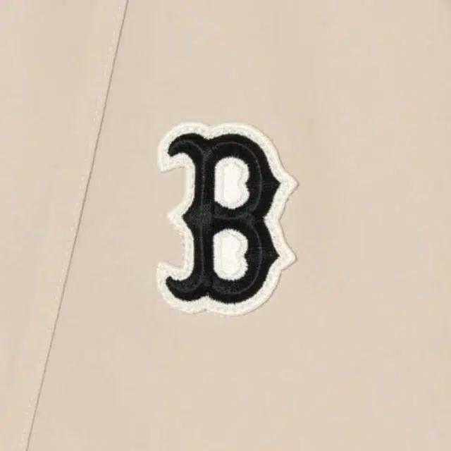 MLB Logo