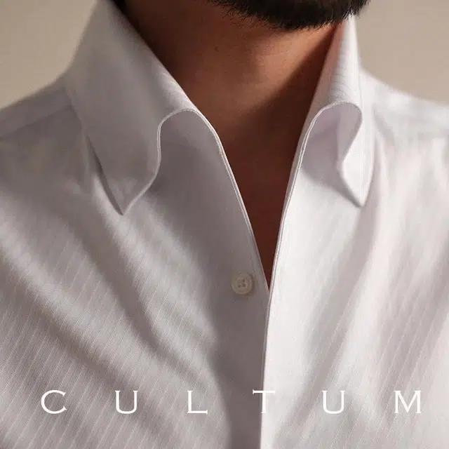 CULTUM