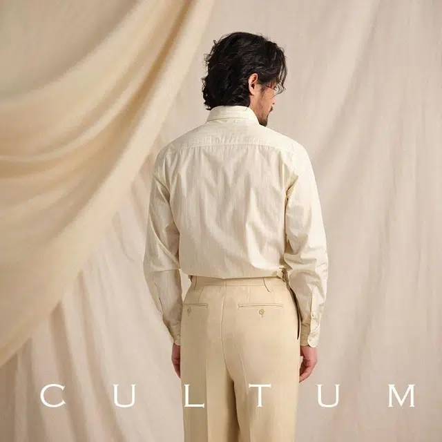 CULTUM