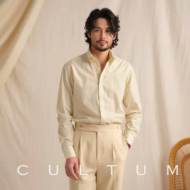 CULTUM