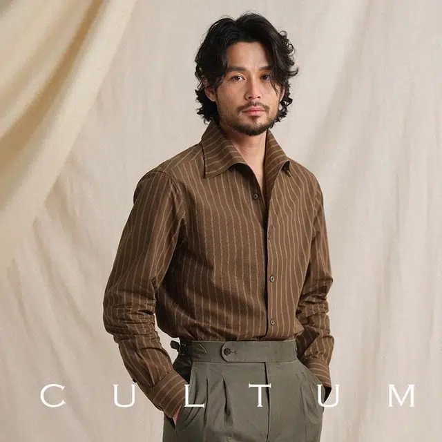 CULTUM