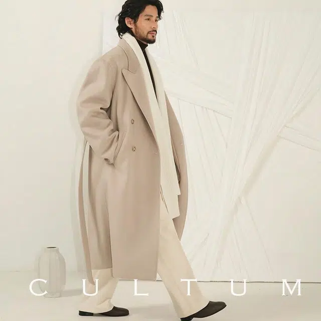 CULTUM