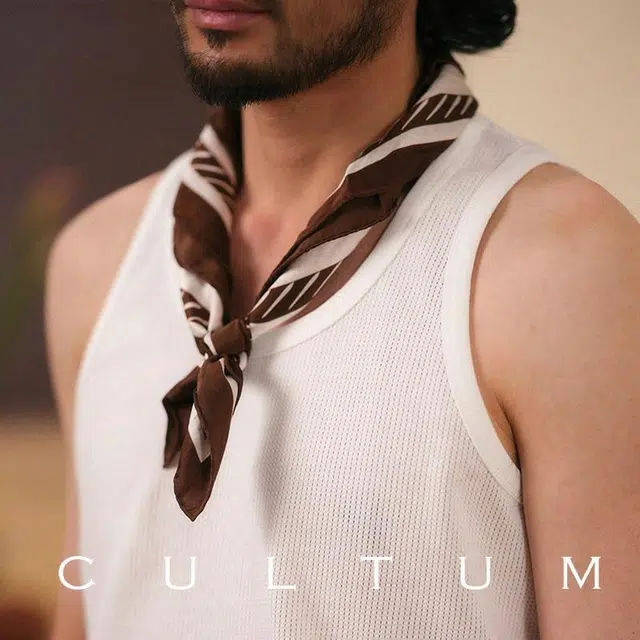 CULTUM