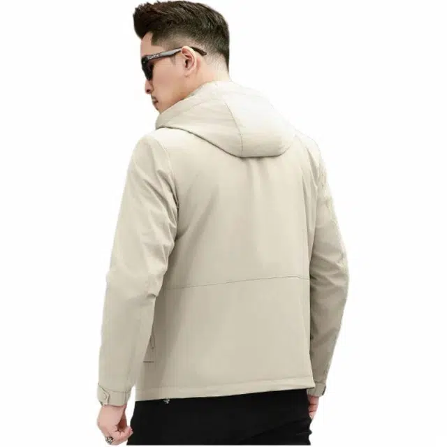 Devanro
