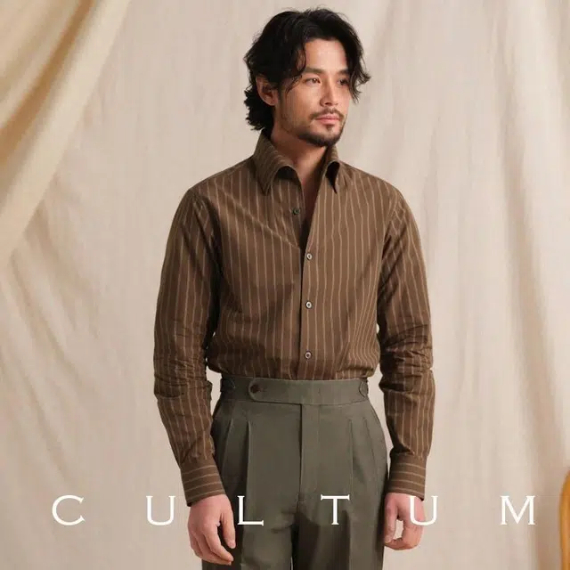 CULTUM