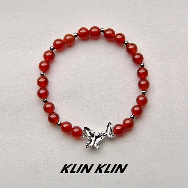 KLIN KLIN