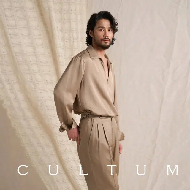 CULTUM V