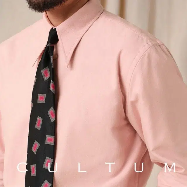CULTUM