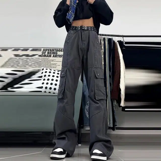 UPXIW cleanfitvibe
