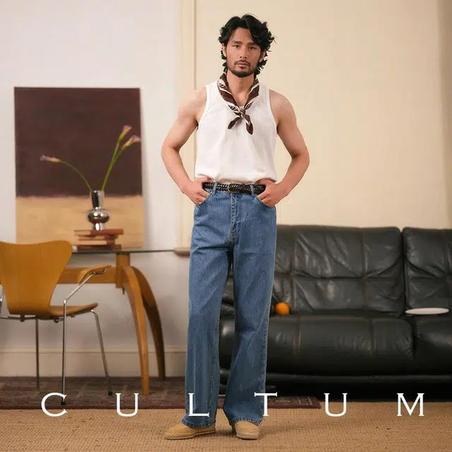 CULTUM