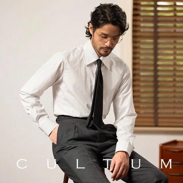 CULTUM