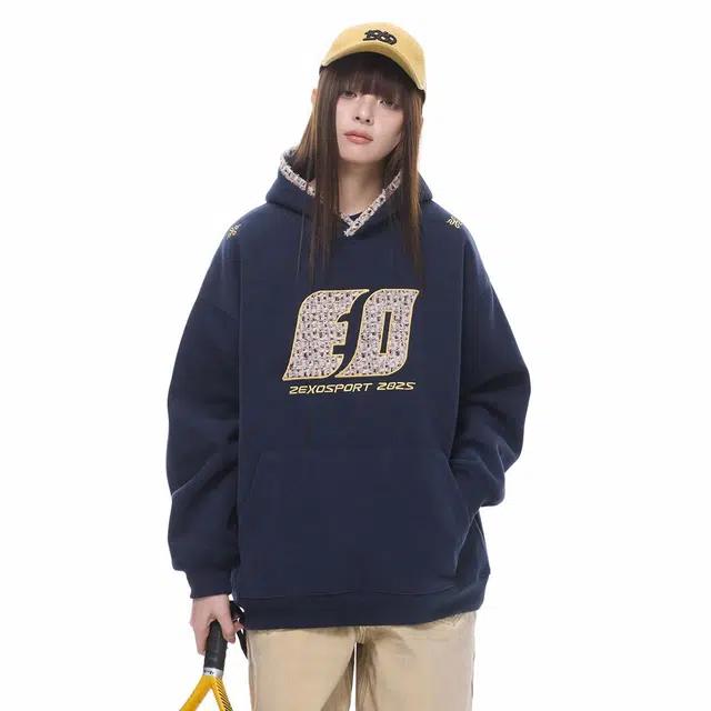 ZEXO