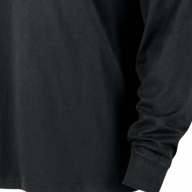 Nike x NBA Courtside T