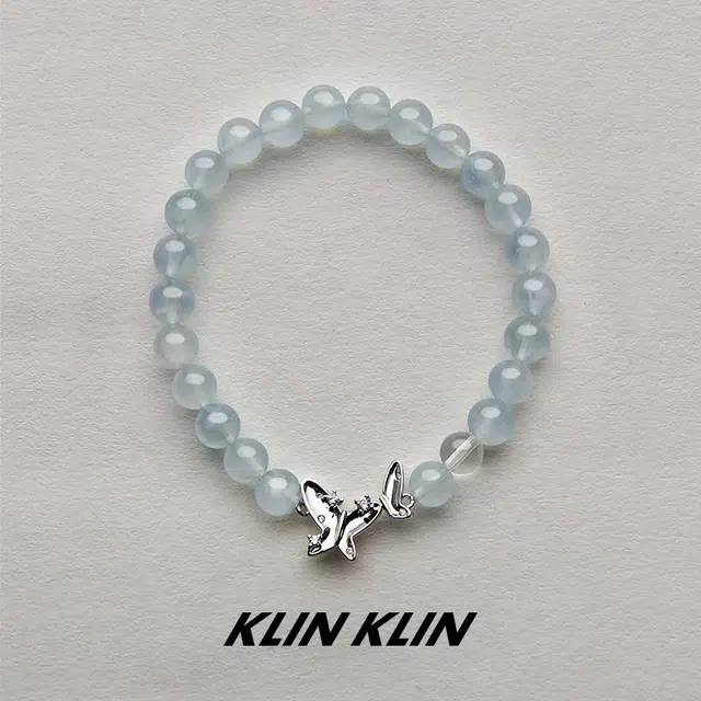 KLIN KLIN