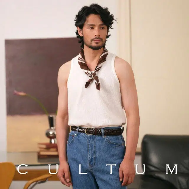 CULTUM