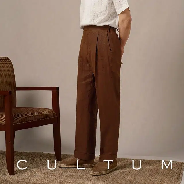 CULTUM