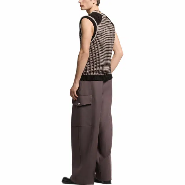 LOUIS VUITTON SS25