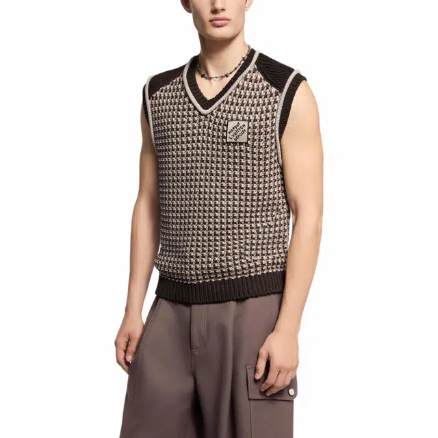 LOUIS VUITTON SS25