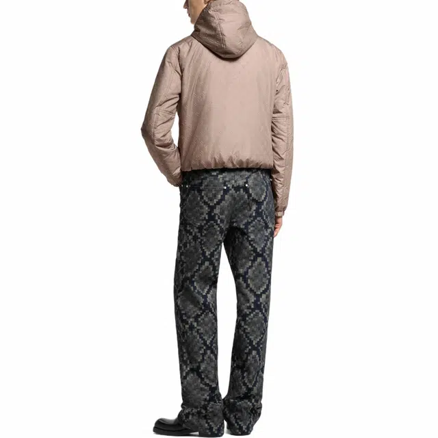 LOUIS VUITTON SS25