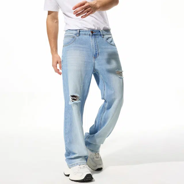 KM clanfit