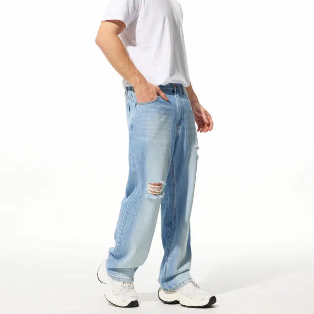 KM clanfit