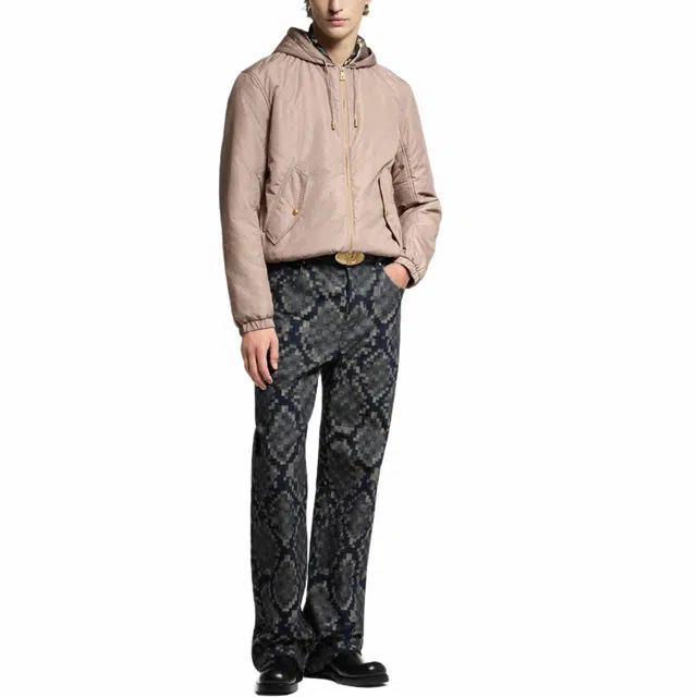 LOUIS VUITTON SS25