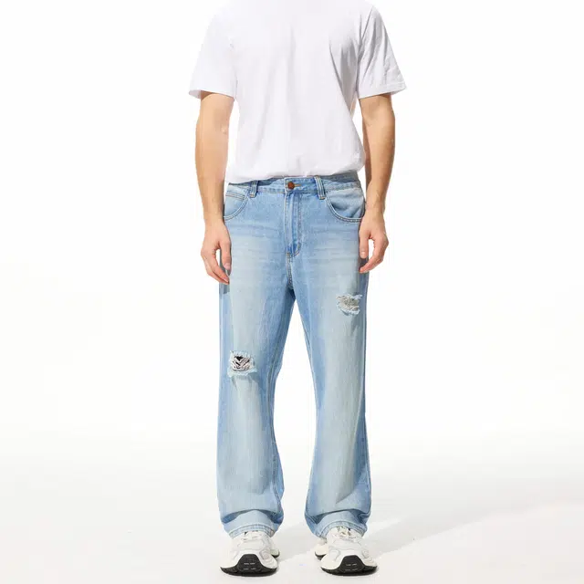 KM clanfit