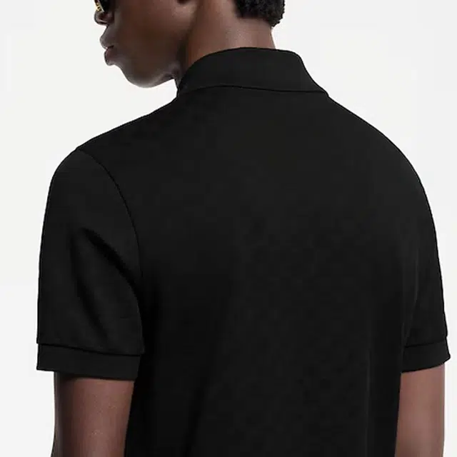 LOUIS VUITTON SS25 Polo