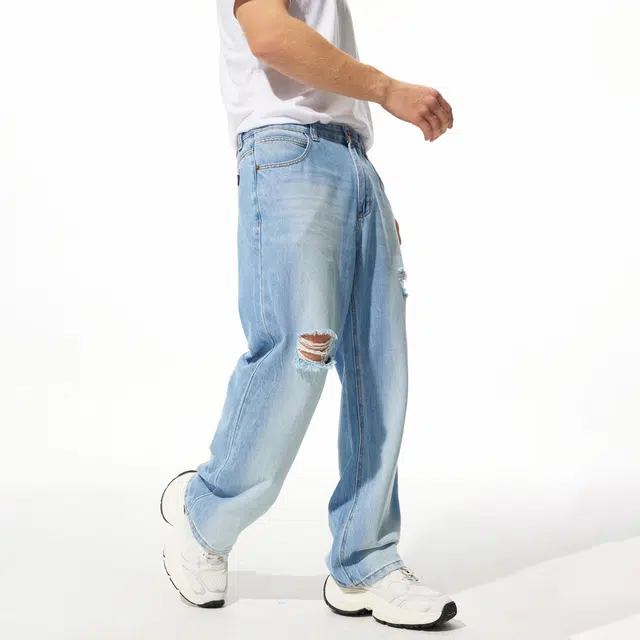 KM clanfit