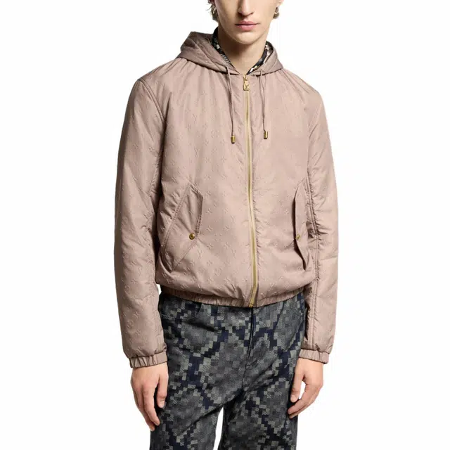 LOUIS VUITTON SS25
