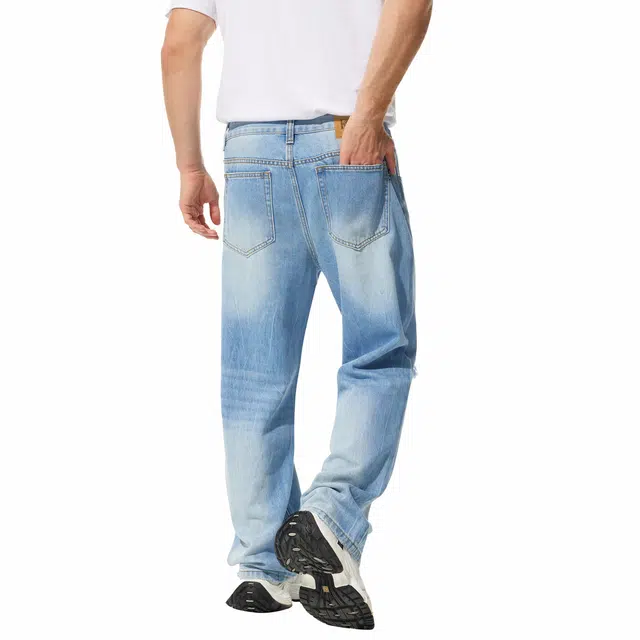 KM clanfit