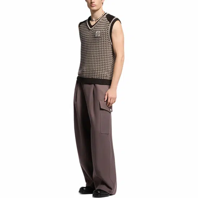 LOUIS VUITTON SS25