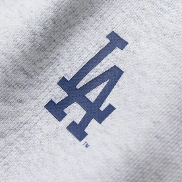 New Era x MLB FW23