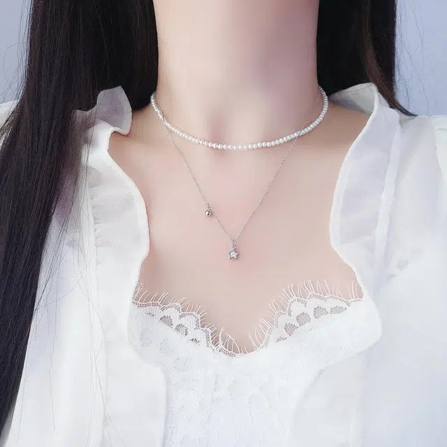 S925