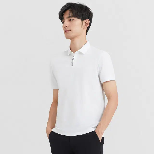 SUNDANCE Polo